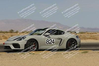 media/Mar-29-2025-Pro Autosports (Sat) [[89b1c017ad]]/2-Green Group/Session 4 (Turn 15 Inside)/